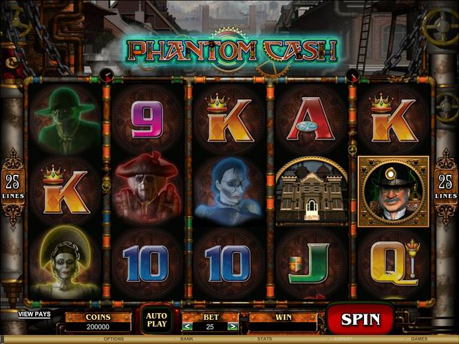 philwin casino download