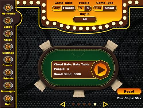 mnl168 casino app download