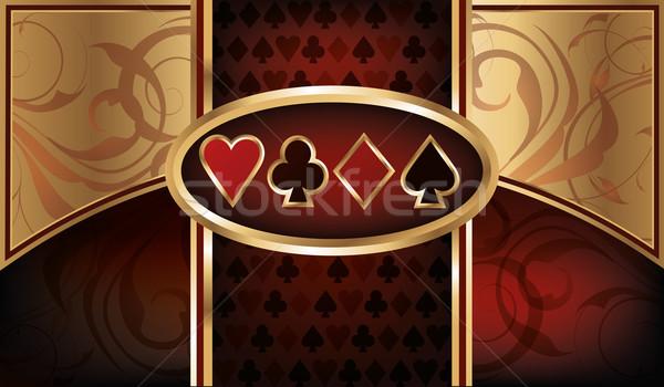 phlwin online casino app