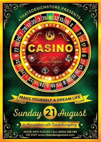 fb 777 online casino