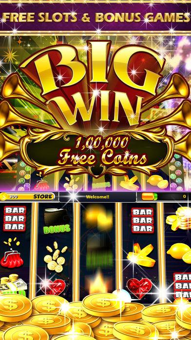 nine99 online casino