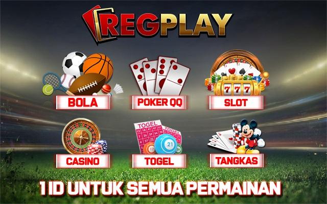 agent system okbet