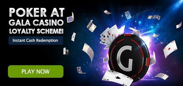 lodigame casino