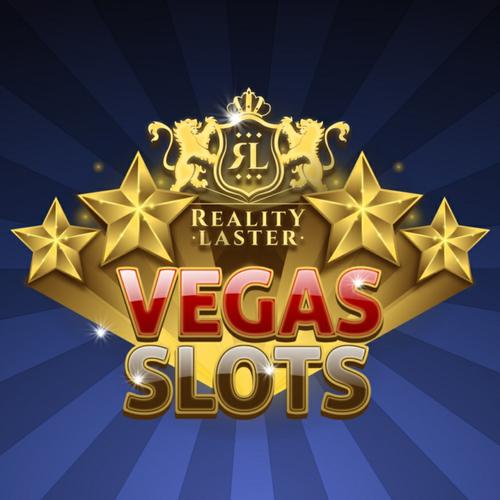 ph win.com online casino