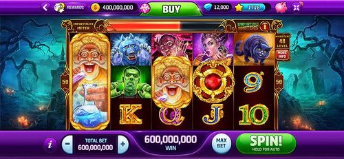 mnl168 casino online login