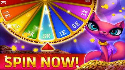 365 casino online