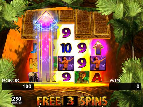 top646 slot download