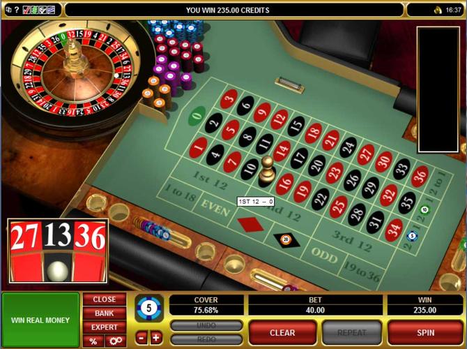 lodislot 291 casino login