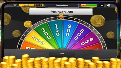 bet999 casino login