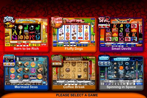 royal 888 casino register login philippines