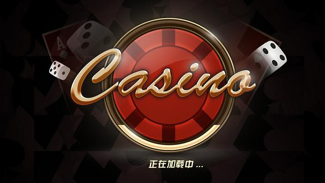 jili22 casino login philippines register