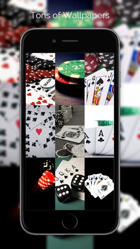 ssbet77 app download latest version