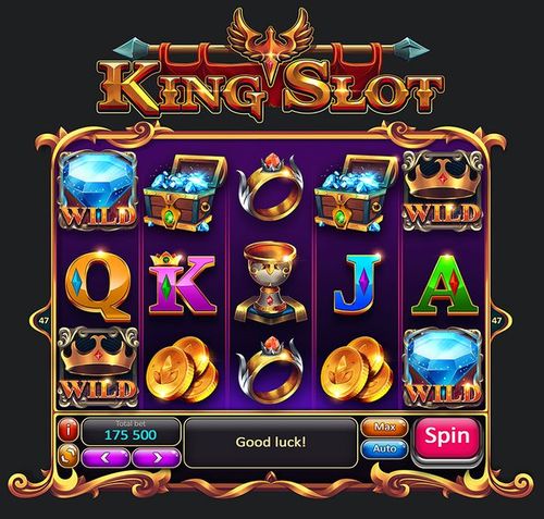 phbet casino online login