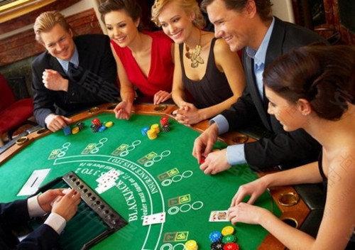 taya 777 online casino real money