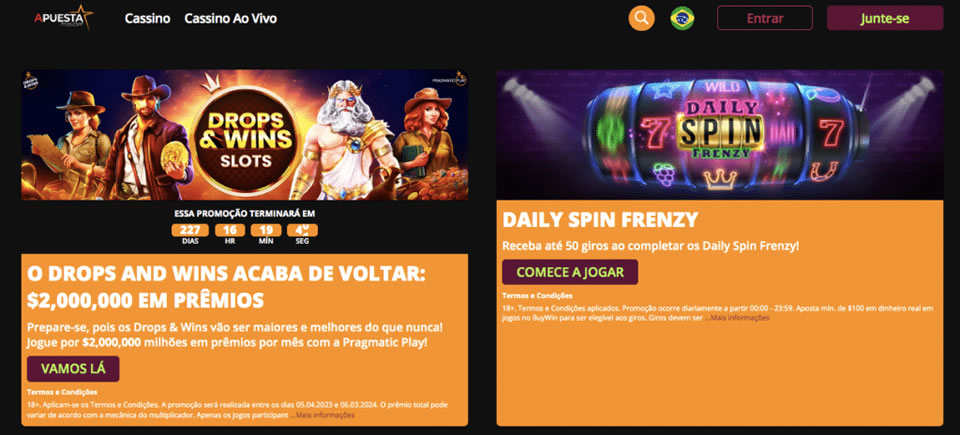 okbet online casino