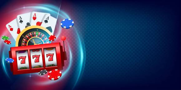 ssbet77 customer service