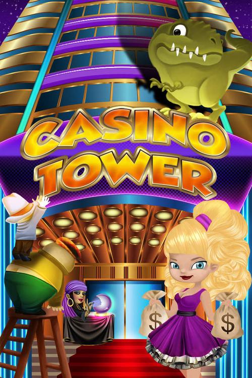 tg777 online casino