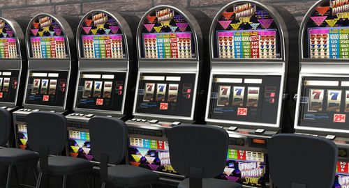 fb777 slot casino