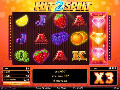 777live casino