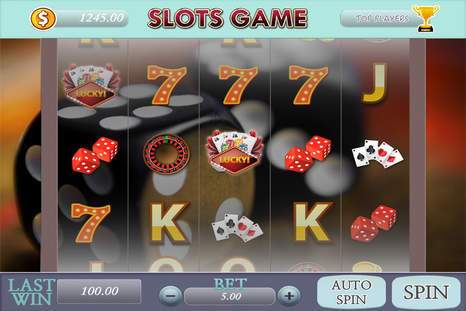 mwplay888 online casino ph	