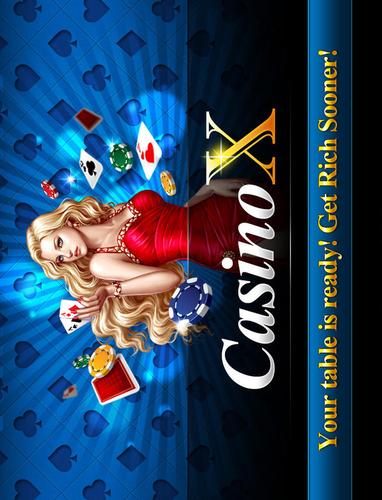 top 646 casino