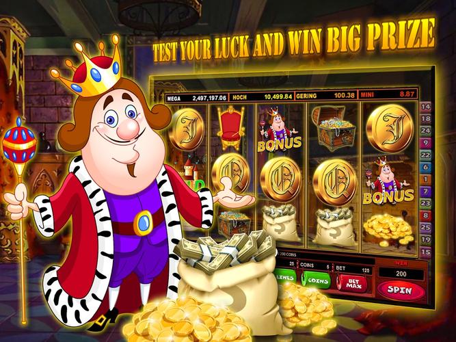 phdream casino login