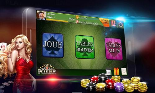 betso88 online casino login