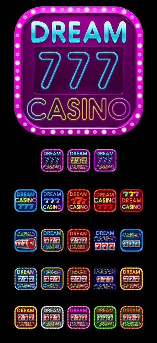 jili 365 casino login register philippines