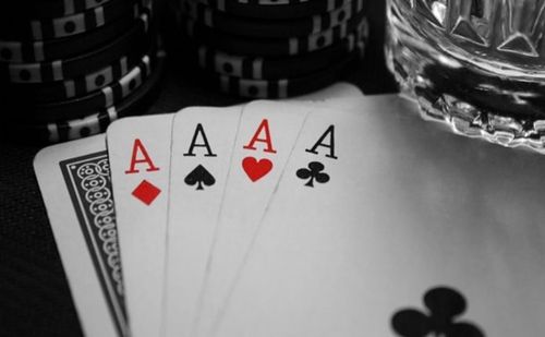 jili888 online casino register