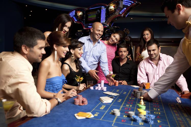 milyon88.com casino