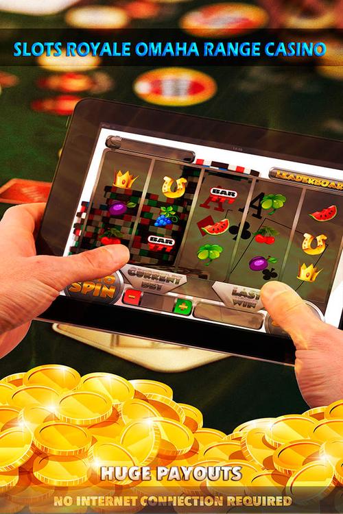 fb777.com online casino