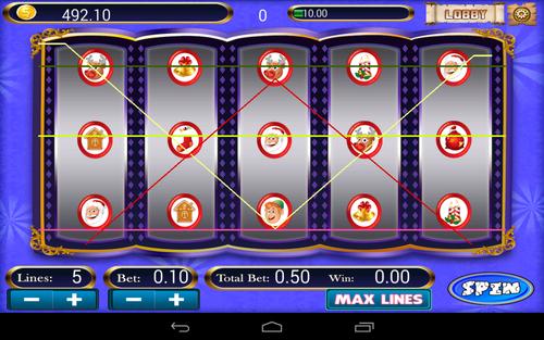 philwin online casino app