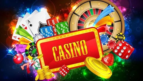 taya365 online casino