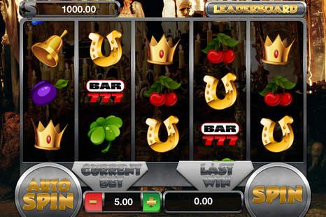 www.phbwin.com casino