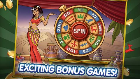 365 casino online