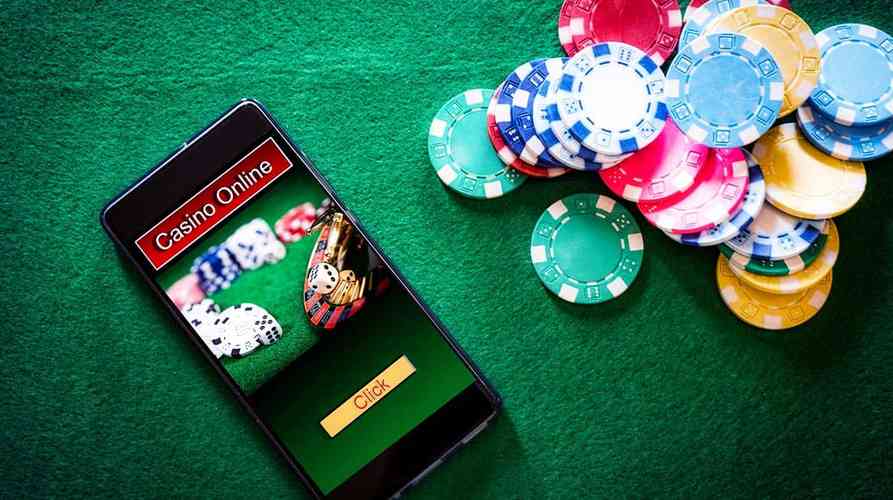 otsobet online casino