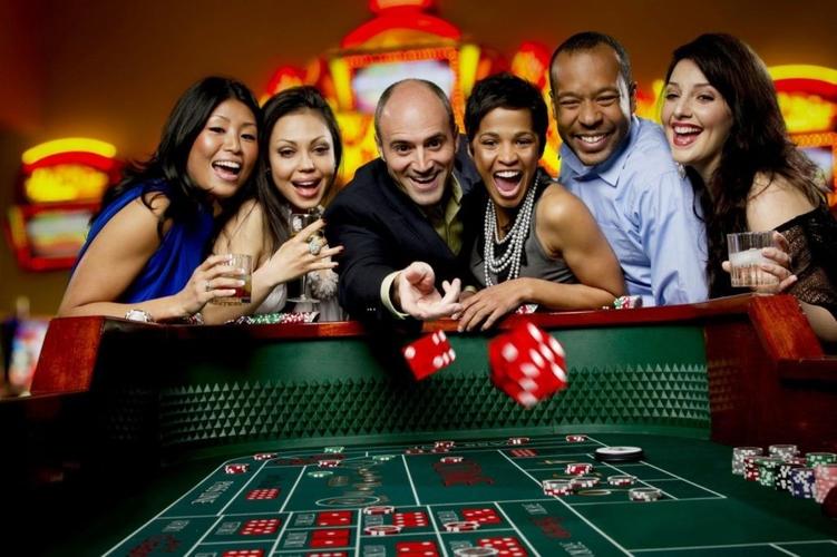 sw888 online casino login