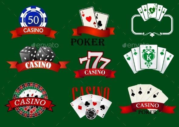 ye7 casino apk