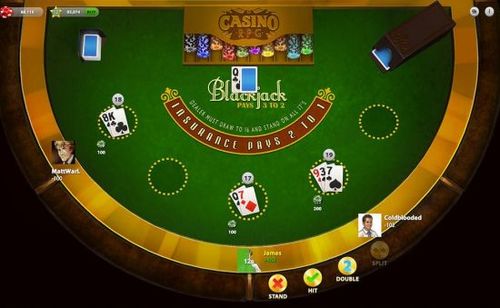 fb777 online casino