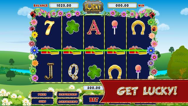 lodislot 777 casino online