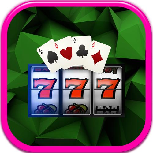 291bet app