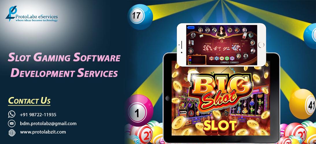 365 jili casino login