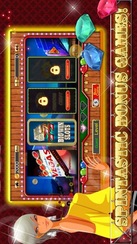 royal swerte casino login