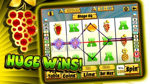 ph win online casino