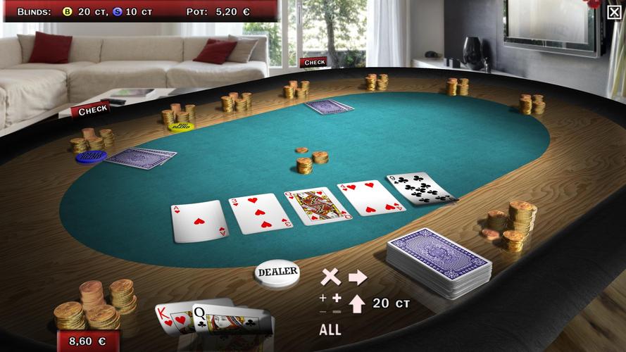 ssbet77 apk