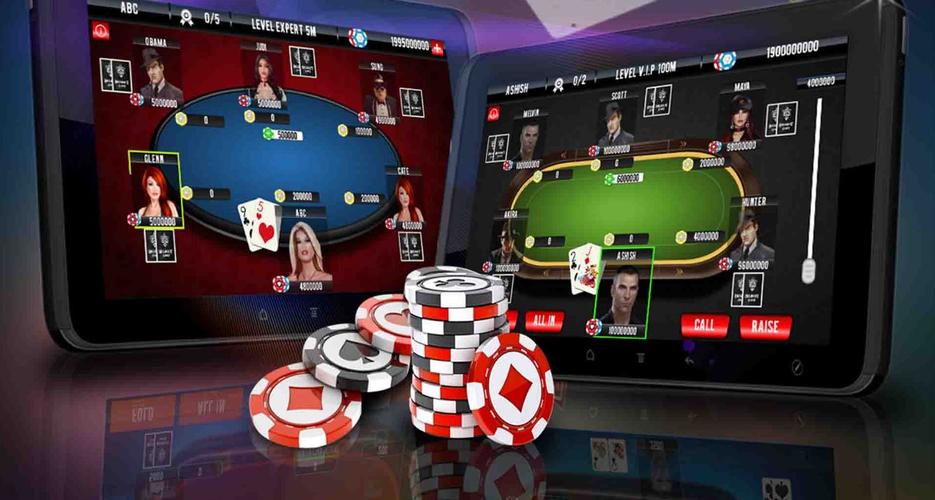 phoneclub casino login philippines app