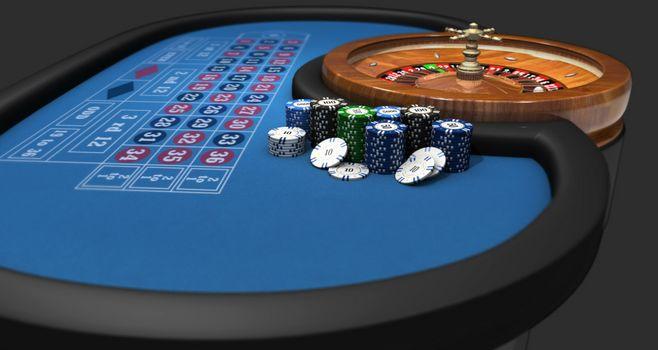 ii89 casino login register