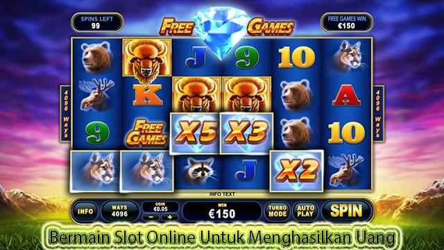 win ph online casino