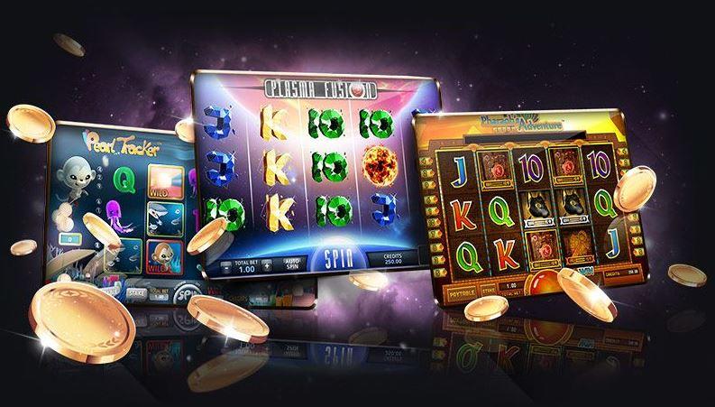 taya 365 online casino