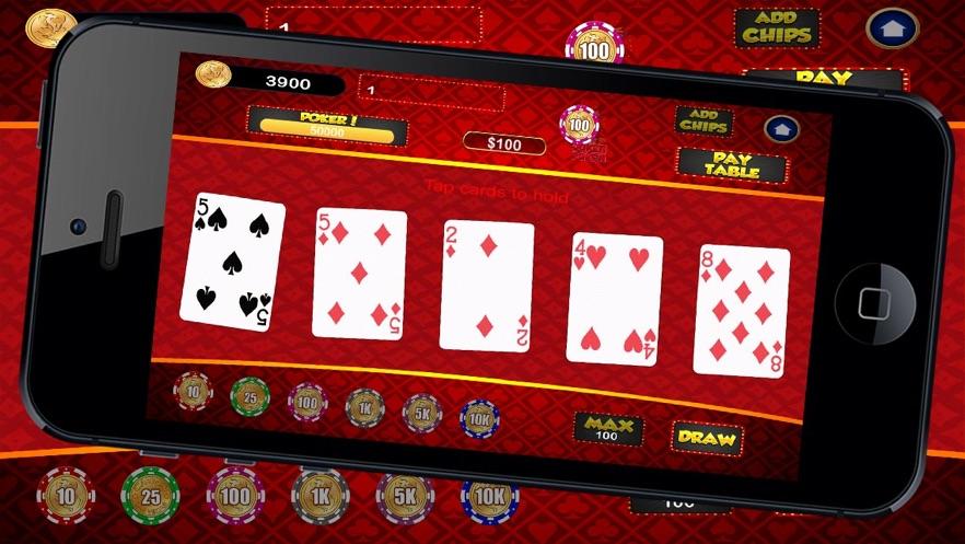 philwin casino download